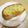 Jaye's cooksnap of when they made マヨわさトースト.