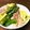 ボンくん's cooksnap of when they made 豚肉の甘辛丼.