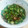 sweet_rose's cooksnap of when they made おくらのおかか和え.