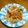 なるちょむ's cooksnap of when they made 子供が大さじ2で作る☆簡単キンピラゴボウ.