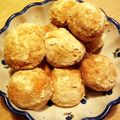 たわこ♪'s cooksnap of when they made ドーナツ.