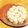 moco007's cooksnap of when they made 簡単おやつ☆きなこ棒.