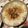 eiyoushi's cooksnap of when they made しらす入りねこまんま丼.