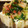 EupNotUFO's cooksnap of when they made おくらの新芽の梅おろし和え.