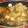 クック1RGW9S☆'s cooksnap of when they made 鍋の残り野菜で＊簡単！鳥肉と大根の煮物.