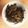 ラブジャック's cooksnap of when they made ごぼうと牛肉の甘辛煮.