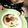 hanacom's cooksnap of when they made キャラホットケーキ＊オラフ.