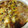さのゆう's cooksnap of when they made 簡単♪美味しいすき焼き風鍋〜.
