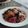 ☆ゆうな☆'s cooksnap of when they made トマトとにらの味噌ペペロンチーノ。.