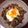 クック64SF70☆'s cooksnap of when they made 牛肉と白ネギの甘辛温玉添え♪.