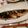 eiyoushi's cooksnap of when they made 秋刀魚(焼魚)の塩レモン焼(塩ゆずでも).