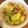 kurumi0122's cooksnap of when they made キャベツと豚肉の塩昆布炒め.