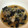 tomomani's cooksnap of when they made 白だしで簡単！たらの唐揚げあおさあんかけ.