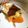 クックK5ZQTR☆'s cooksnap of when they made いりどり ～いり鶏(鶏と根菜の煮物)～.