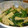 いっかいやすみ's cooksnap of when they made ほうれん草と小揚げのおひたし.