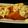 ぐでたまパン's cooksnap of when they made アジで南蛮タルタル.