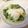 ゆいまーるん's cooksnap of when they made ひらめのムニエル　ほうれん草クリーム.