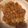 はるもあや's cooksnap of when they made 簡単美味しいミートソース.