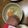 クック9P6O5D☆'s cooksnap of when they made あったか具だくさん味噌汁.