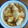みるくたぬき's cooksnap of when they made 豆腐ときのこのとろとろあん.