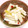 ステルトミチル's cooksnap of when they made 柚子茶柚子ジャムで柚子大根.