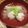 Nana777's cooksnap of when they made 鯛のつみれ.