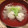 Nana777's cooksnap of when they made 鯛のつみれ.