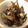 youcay's cooksnap of when they made いりこの佃煮.