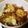 特効侍's cooksnap of when they made チーズ焼き牛丼♪.