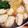 まゆゆゆゆゆ's cooksnap of when they made 鶏団子のタネ。.