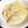 chirokoka's cooksnap of when they made 牛乳でクリーム煮☆ご飯にかけて～.
