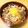 どんがらがっしゃっん's cooksnap of when they made 基本材料3つ！簡単肉丼☆.