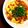 potemon's cooksnap of when they made chimo☆カンタン麻婆豆腐.