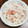 ちゃつ2's cooksnap of when they made 大根の中華炒め.