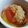 いしまいﾁｬﾝ's cooksnap of when they made 丸ごとトマトサラダ♪.