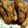 たけのこつるむらさき's cooksnap of when they made 手羽先の甘辛焼き.