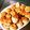 クックG5T5UZ☆'s cooksnap of when they made ケンチキっぽいよ♪腹割れスコーン.