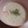 雪美*大福's cooksnap of when they made 豆乳スープ.