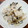 ちゃつ2's cooksnap of when they made すご〜く簡単！大根の塩昆布和え.