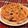 大豆粉シェフ's cooksnap of when they made 糖質制限☆クランブルベリーチーズケーキ.