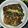 kyokoha's cooksnap of when they made 簡単♥納豆入り卵焼き.