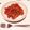りす's cooksnap of when they made シンプルに！＊ツナのトマトソースパスタ＊.