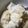 み1046sa's cooksnap of when they made 簡単！手作りカッテージチーズ.