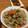 a0imama♡'s cooksnap of when they made 【創味シャンタン】菊芋と厚揚げの簡単炒め.