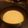 クック1UVD92☆'s cooksnap of when they made 缶詰めコーンで食べるコーンスープ.