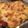 Ayako0713's cooksnap of when they made 糖質制限でも美味しいグラタン♪.