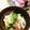 しゃちん's cooksnap of when they made カニカマとブロッコリーの簡単サラダ.
