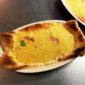 テト♪'s cooksnap of when they made 簡単☆パン粉deおかずプディング.
