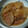 クック鳩゜'s cooksnap of when they made 母の味♪簡単♪豚バラと大根の煮物.