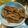kazumiyuki's cooksnap of when they made ★簡単★ピリ辛こんにゃく煮！.